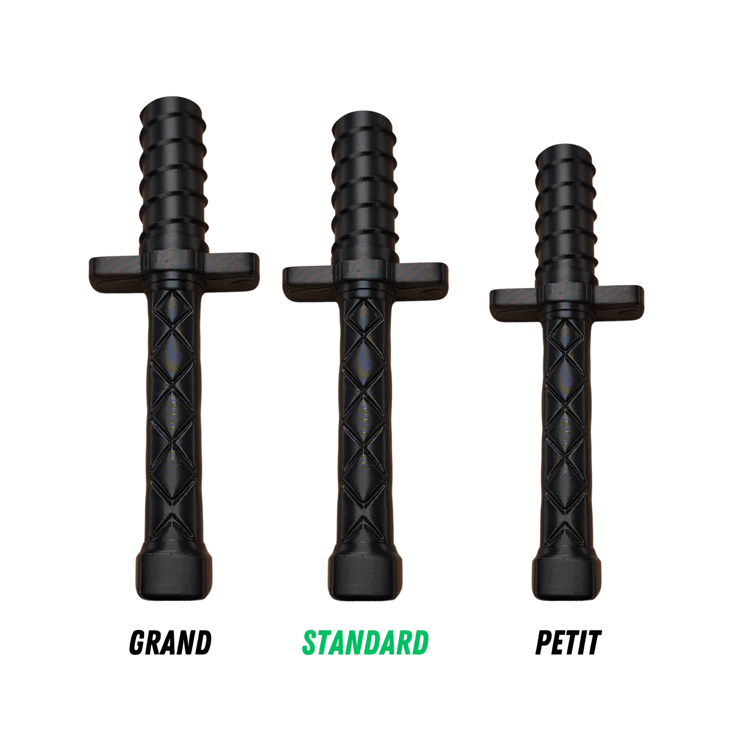 Jeux Rôle Épée avec nouille de piscine (Standard)