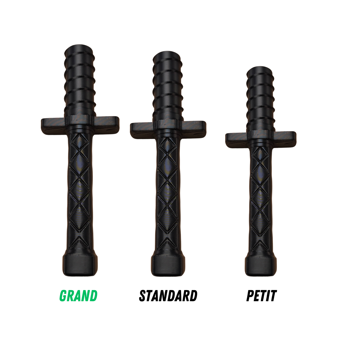 Jeux Rôle Épée avec nouille de piscine (Grand)