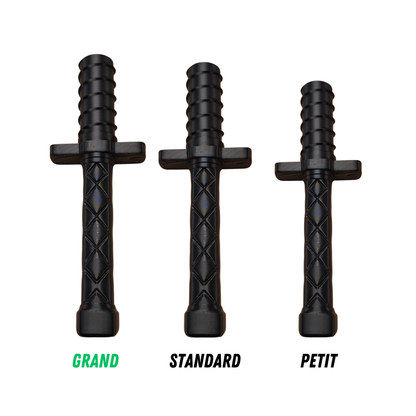 Jeux Rôle Épée avec nouille de piscine (Grand)