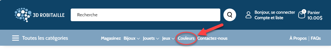 faq_guide_couleur