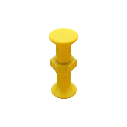 Fidget vis antistress