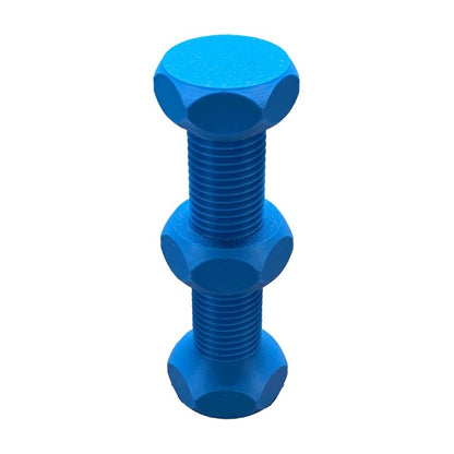Fidget vis antistress