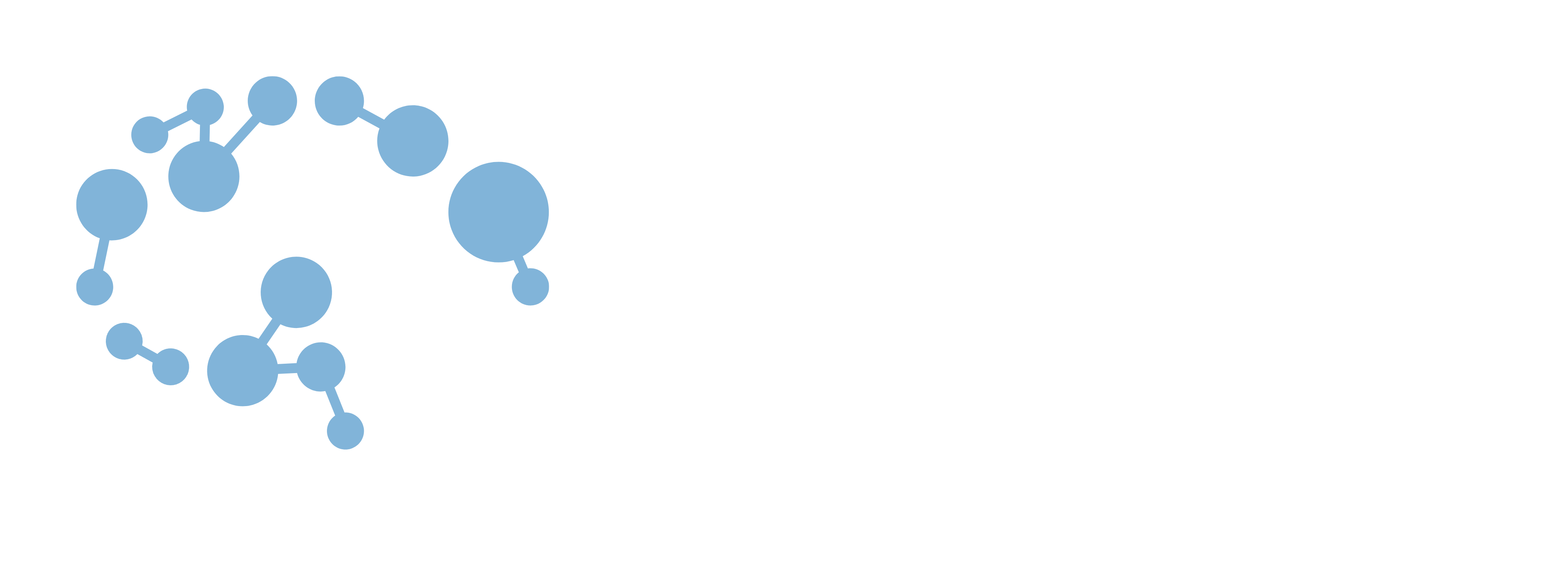 3D Robitaille