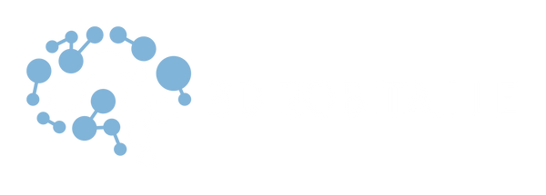 3D Robitaille