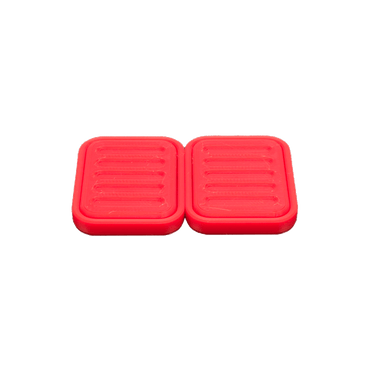 Jouet Anti-Stress - Coulissant aimanté