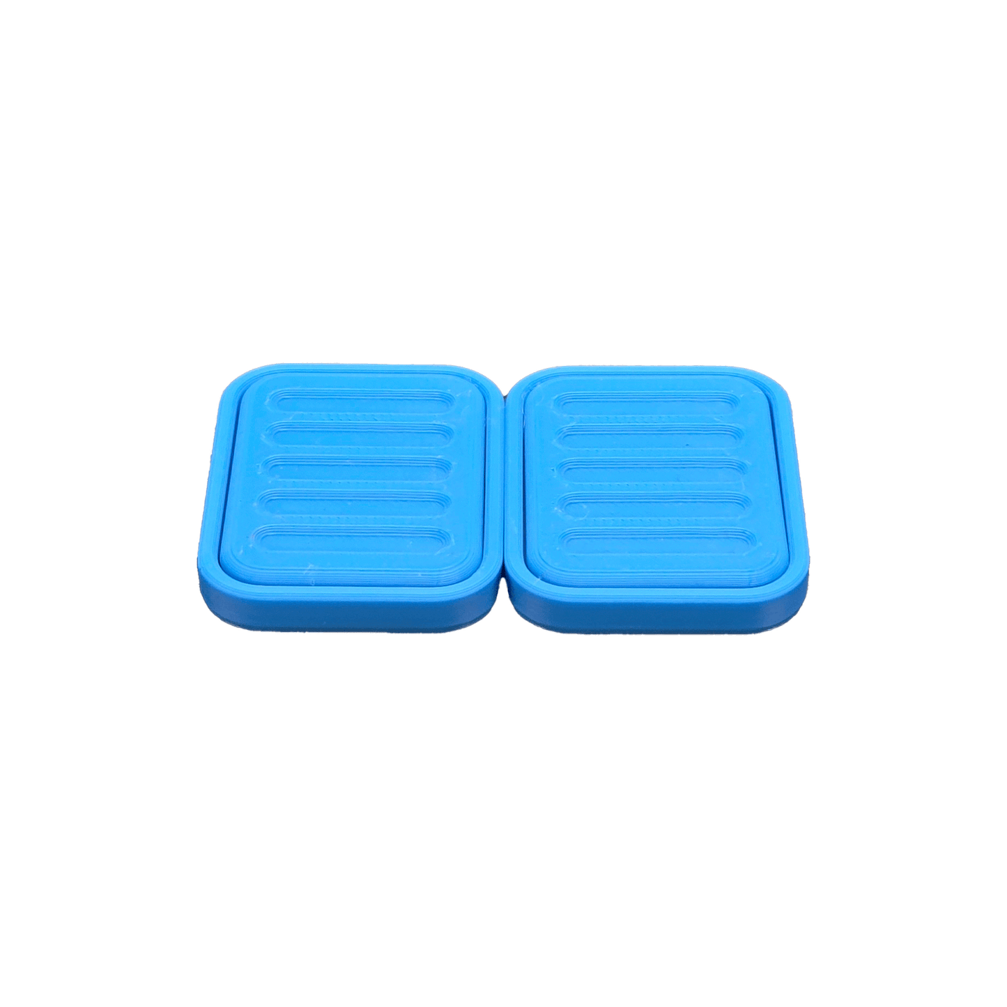 Jouet Anti-Stress - Coulissant aimanté