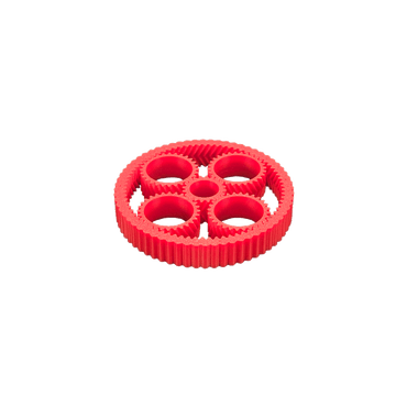 Jouet Anti-Stress - Rotatif planétaire (Petit)