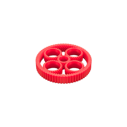 Jouet Anti-Stress - Rotatif planétaire (Petit)