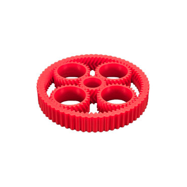 Jouet Anti-Stress - Rotatif planétaire (Grand)