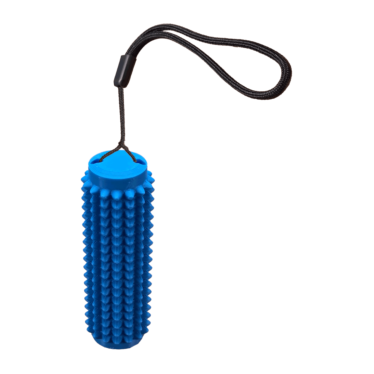 Jouet Anti-Stress - Bâton douloureux