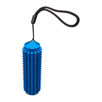 Jouet Anti-Stress - Bâton douloureux