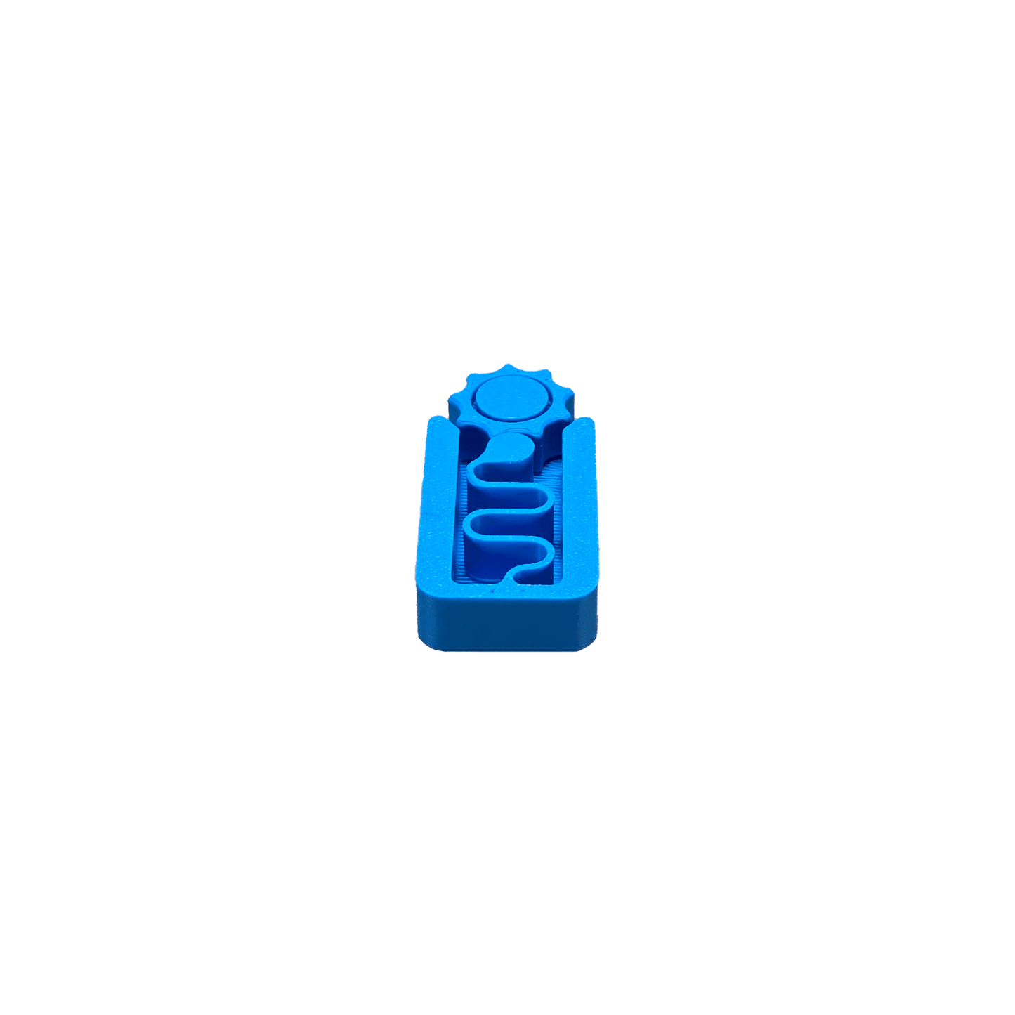 Jouet Anti-Stress - Engrenage