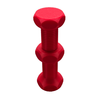 Jouet Anti-Stress - Vis