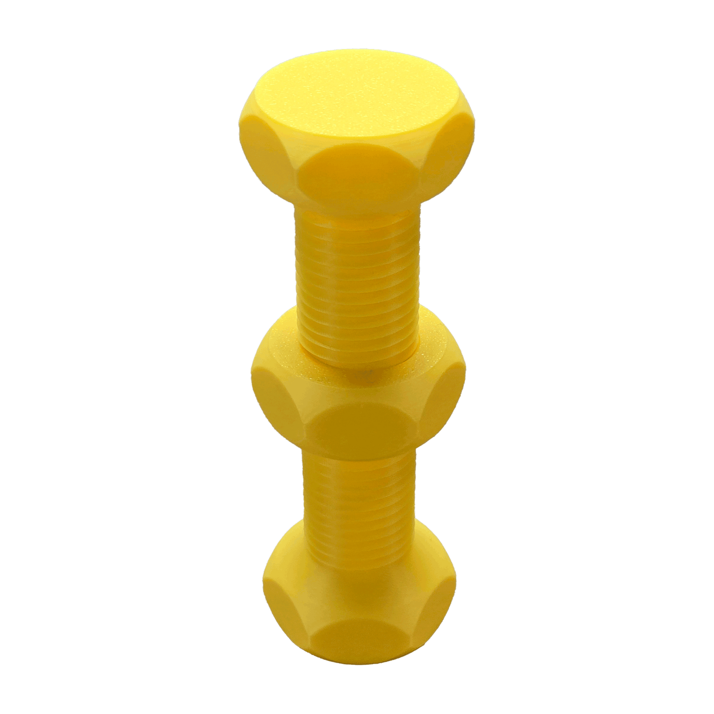 Jouet Anti-Stress - Vis