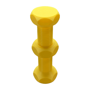 Jouet Anti-Stress - Vis