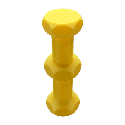 Jouet Anti-Stress - Vis