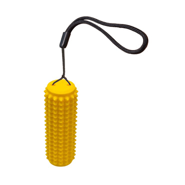 Jouet antistress bâton piquant fidget toy avec texture sensorielle stimulante