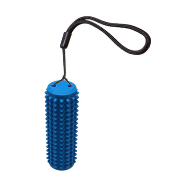 Jouet antistress bâton piquant standard fidget toy avec texture sensorielle et stimulation tactile