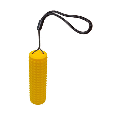 Jouet antistress bâton non piquant fidget toy avec texture sensorielle douce