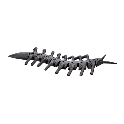 Jouets Articulé Mille-pattes