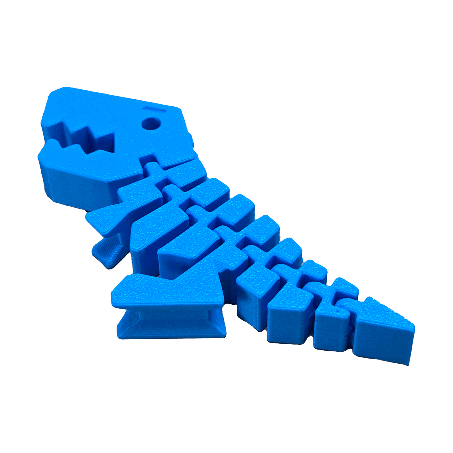 Jouet Articulé - Flexi Rex