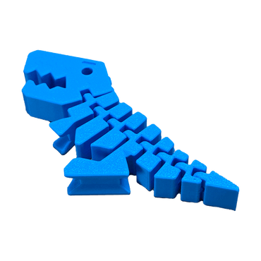 Jouet Articulé - Flexi Rex