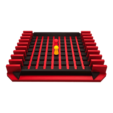 Jeux Plateau Quoridor