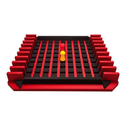 Jeux Plateau Quoridor