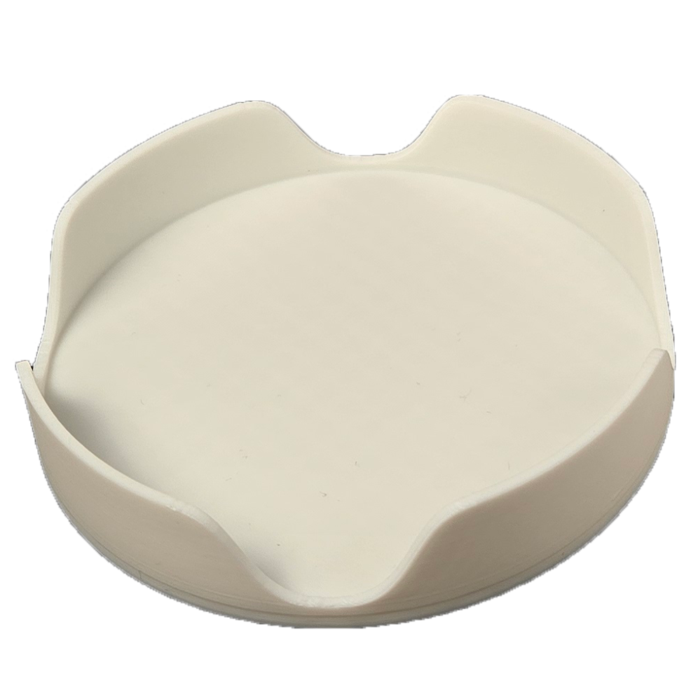 Sous-Verre personnalisé