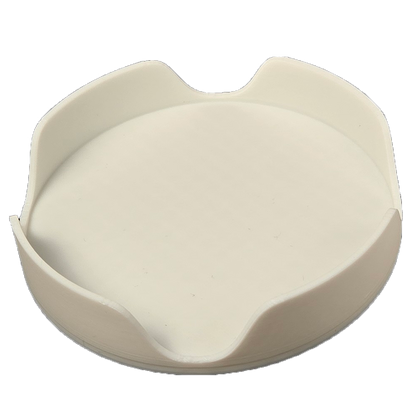 Sous-Verre personnalisé