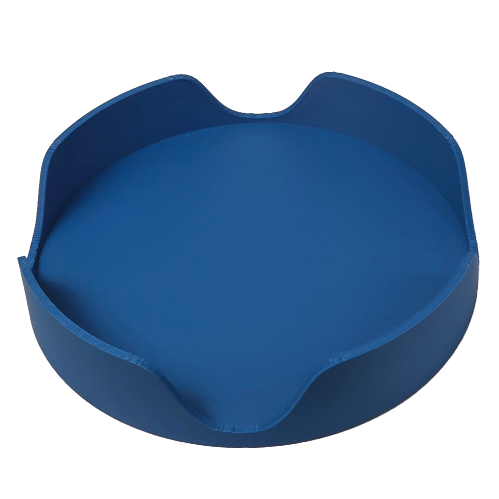 Sous-Verre personnalisé