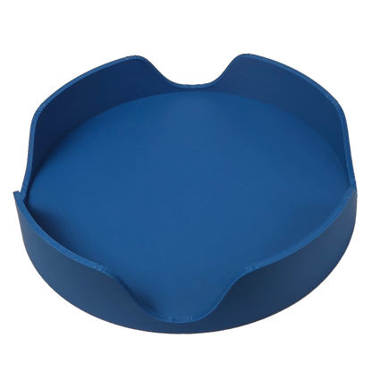 Sous-Verre personnalisé