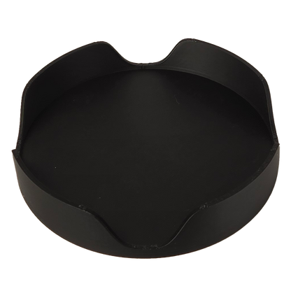 Sous-Verre personnalisé