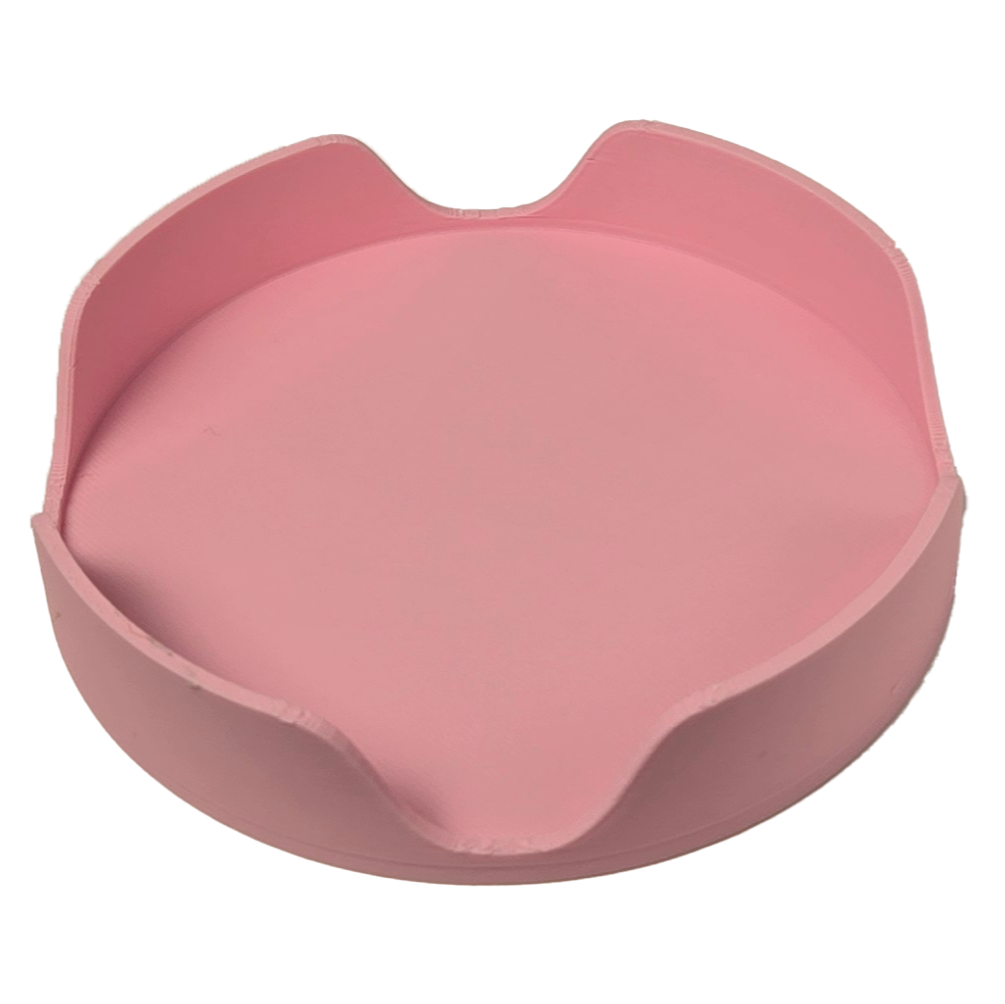 Sous-Verre personnalisé