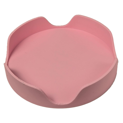 Sous-Verre personnalisé